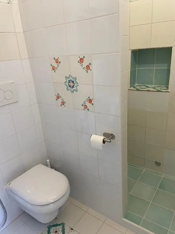 Casa Cielo - Unforgettable Sunsets Apartman Lipari